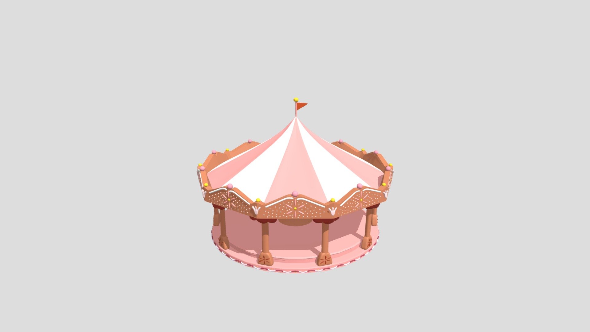 Carousel