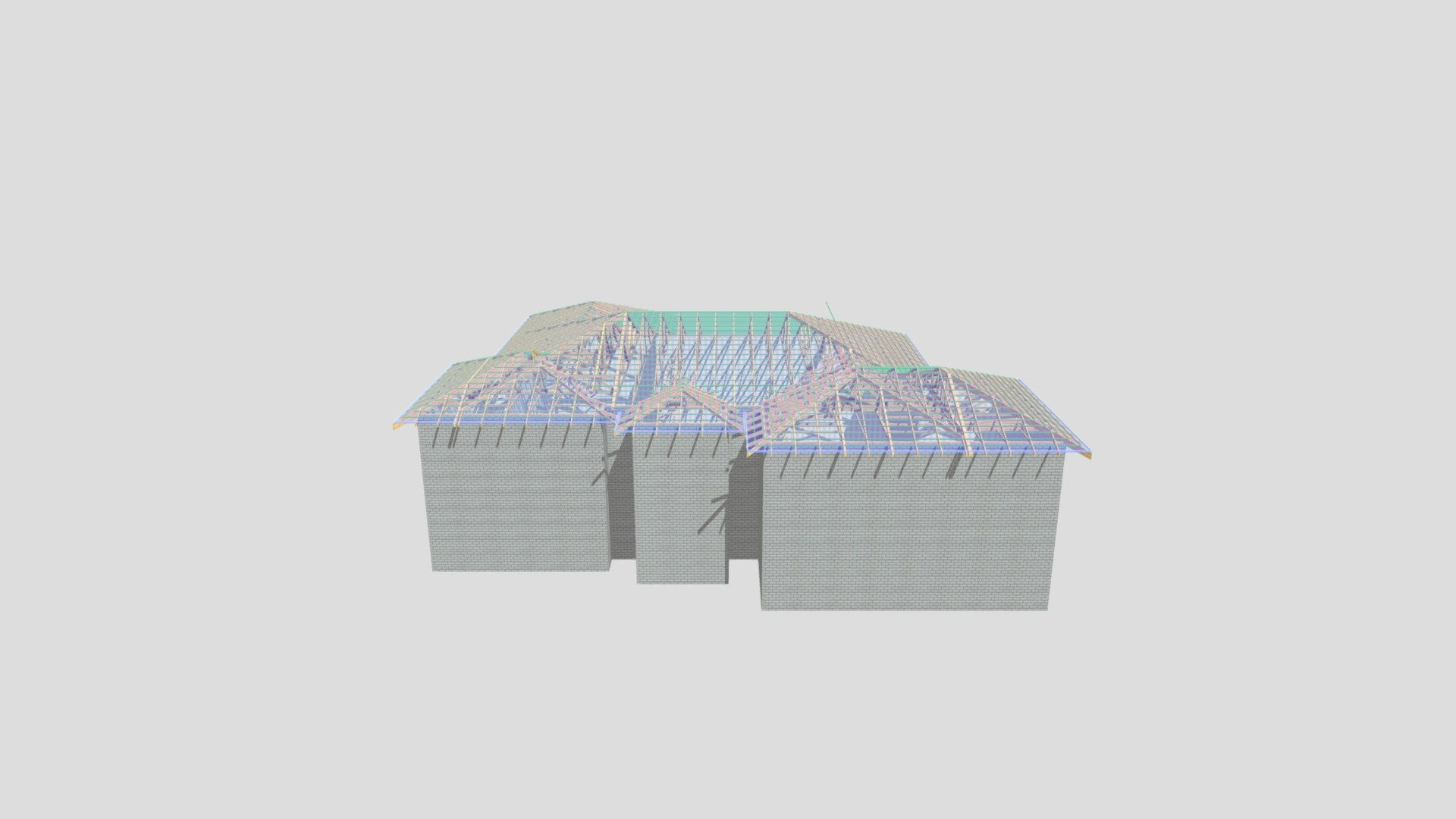 C20735-2
