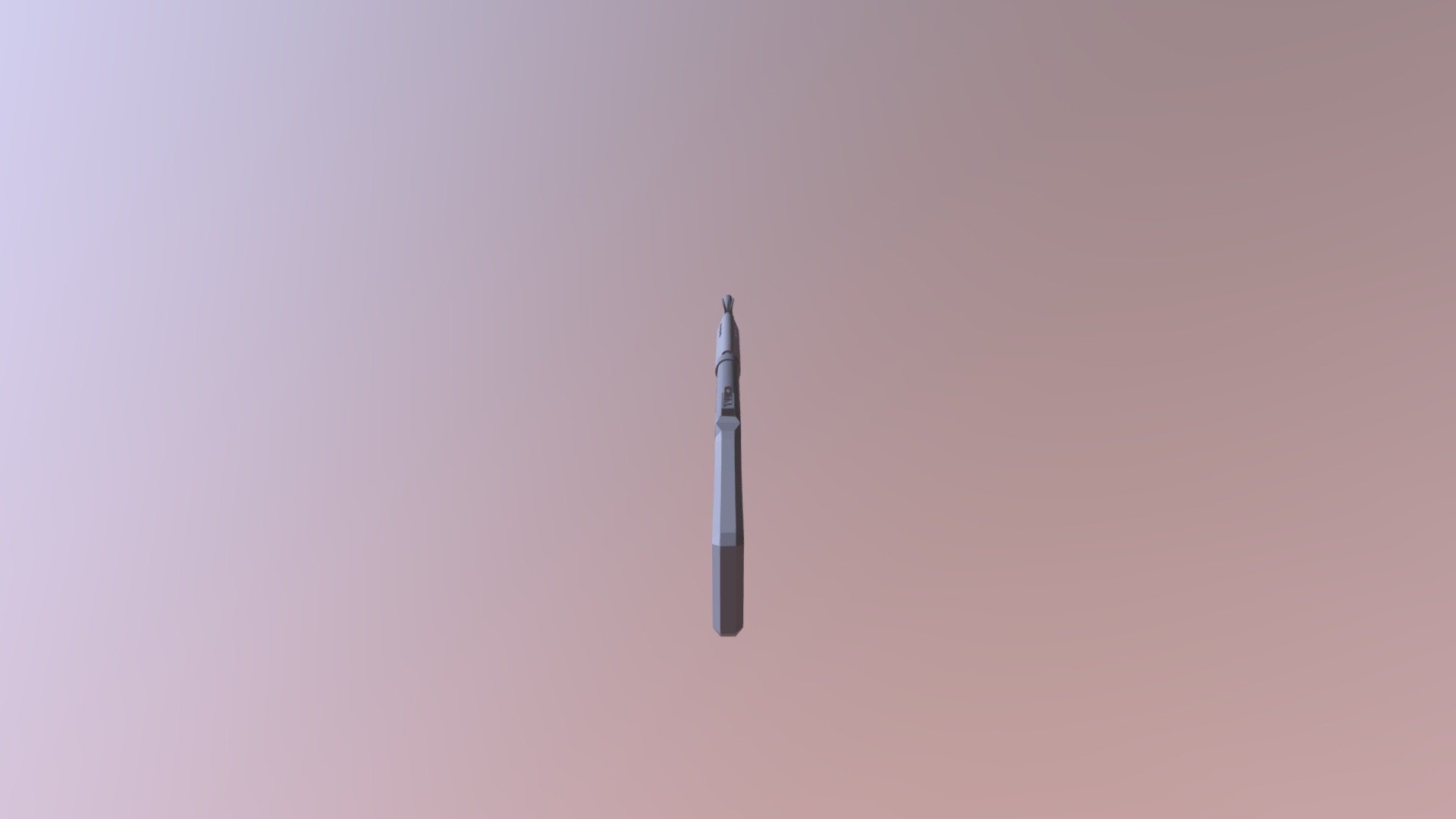 Untitled Fnfal