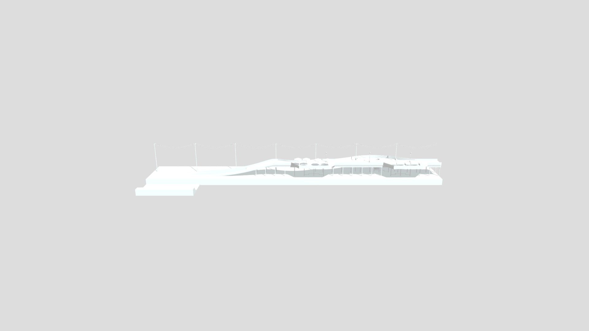 05_INDA_Y3_AD3_Eduardo_Sincere_ProjectModel