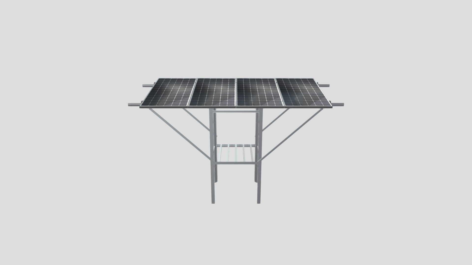 sigfi — Sketchfab embed 3D viewer