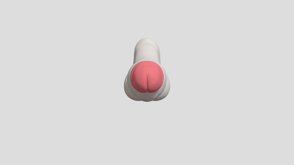 Fpuetnais