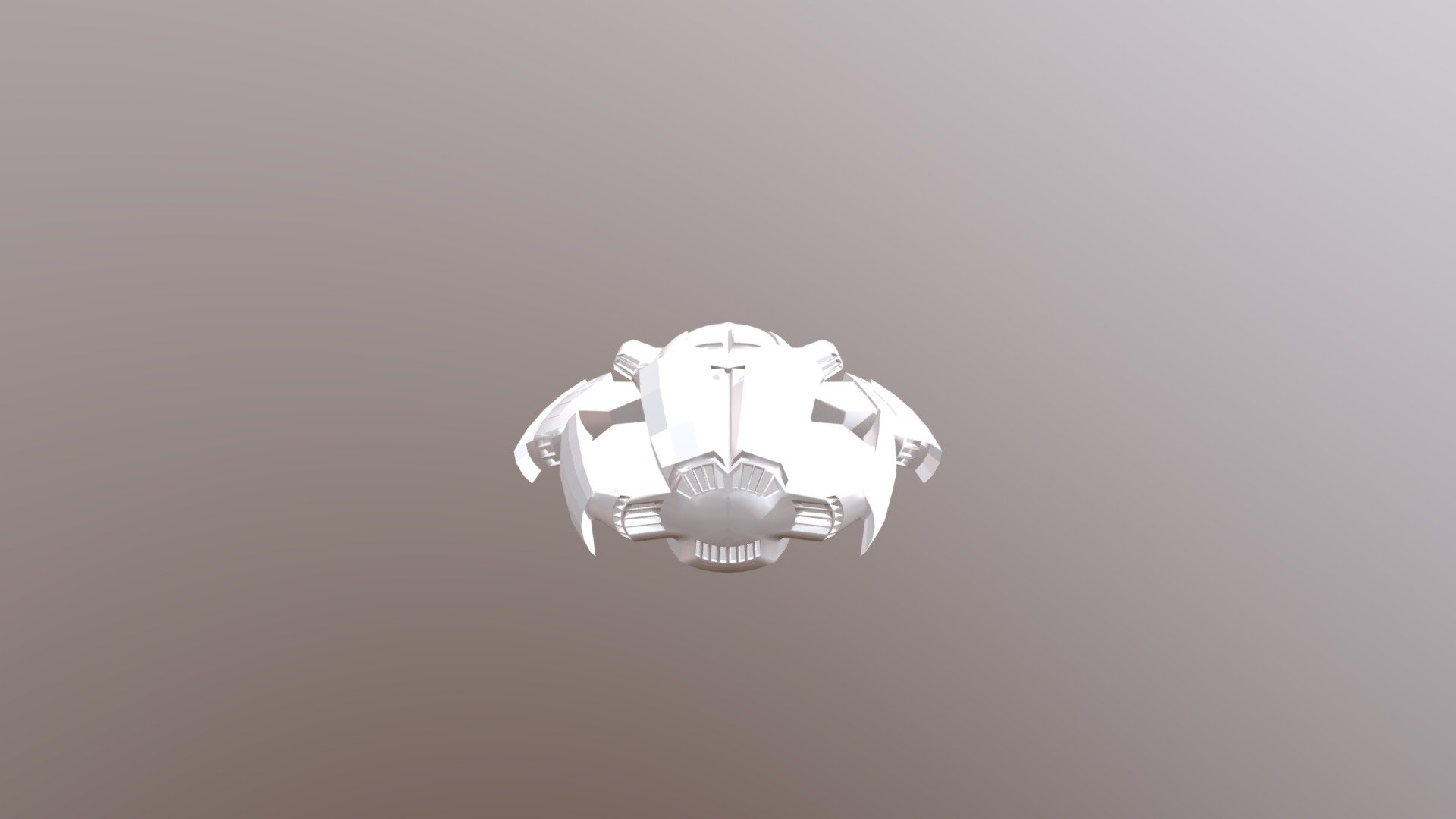 VEHICULO13A