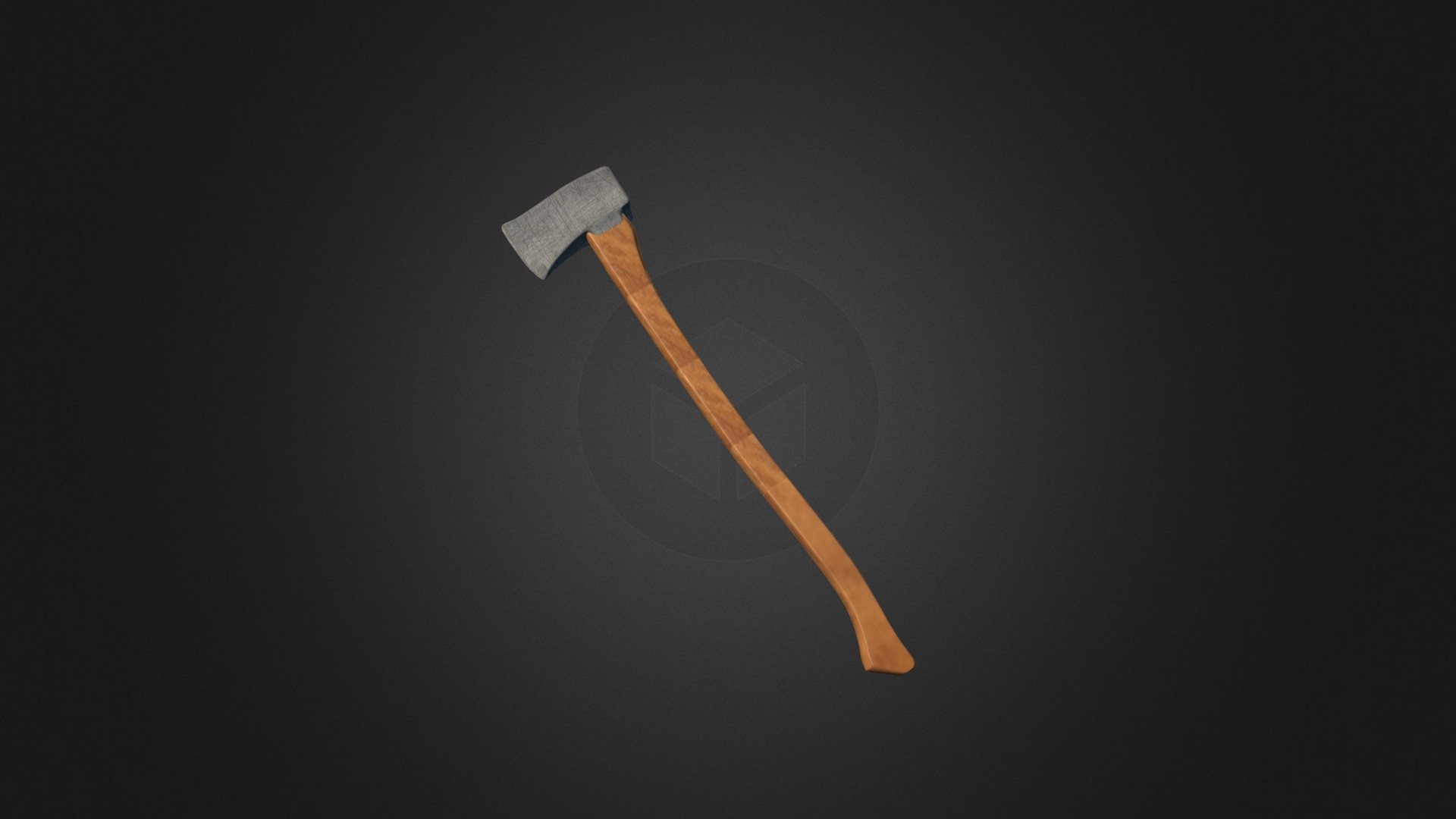 Axe 4