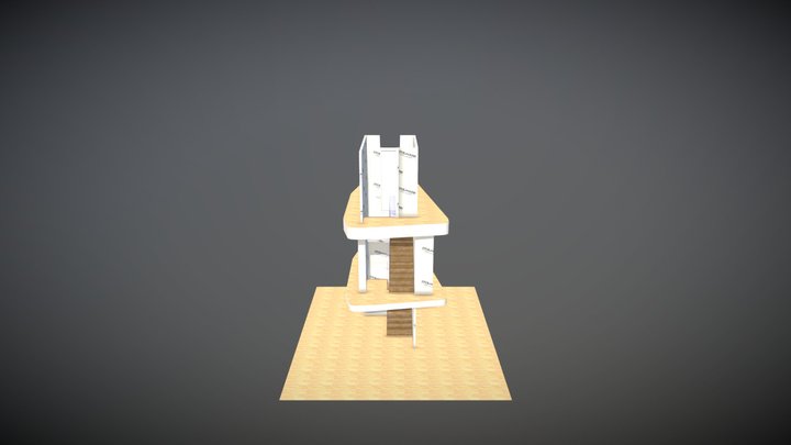 Pienkawy 46, Gdynia - Tomasz Draganik