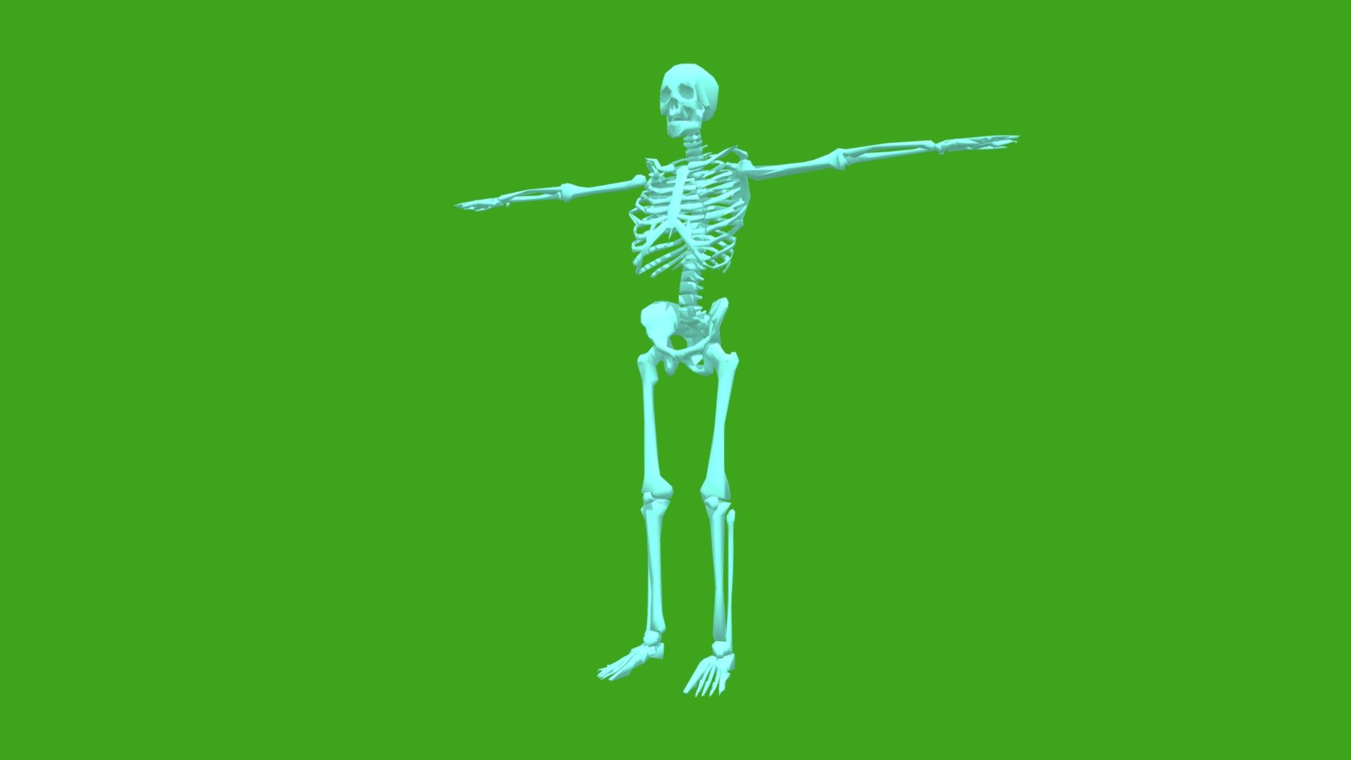 Hip Hop Dancing