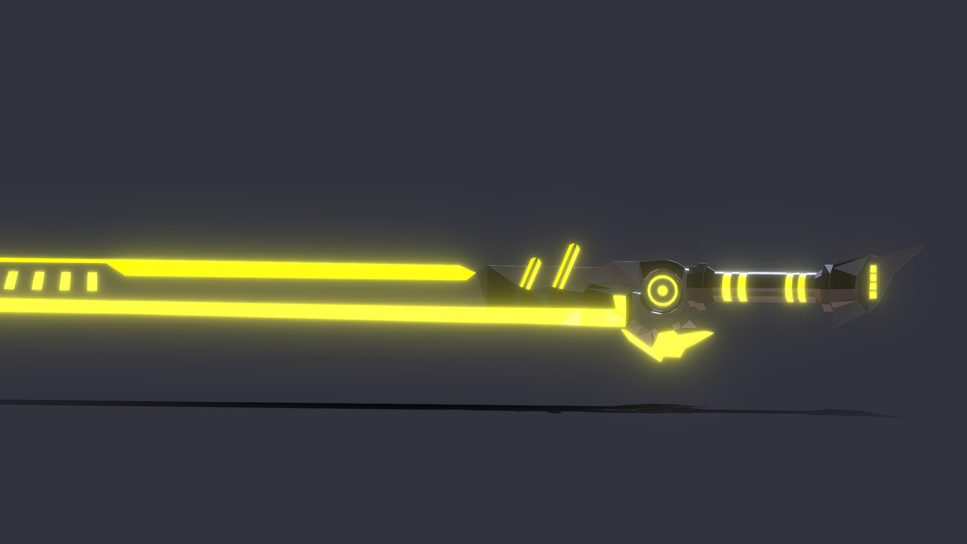 Sword