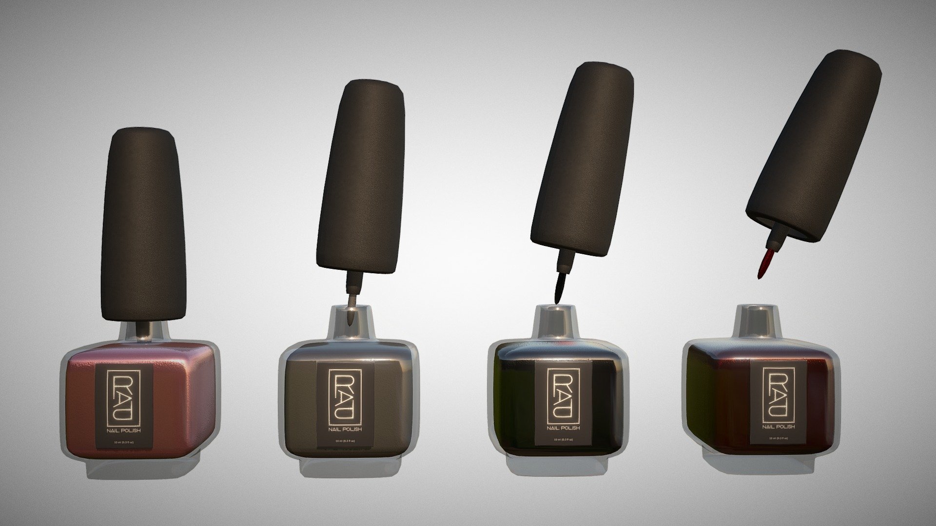 6. "Essie's Fall 2024 Nail Polish Lineup: What Shades to Add to Your Collection" - wide 1