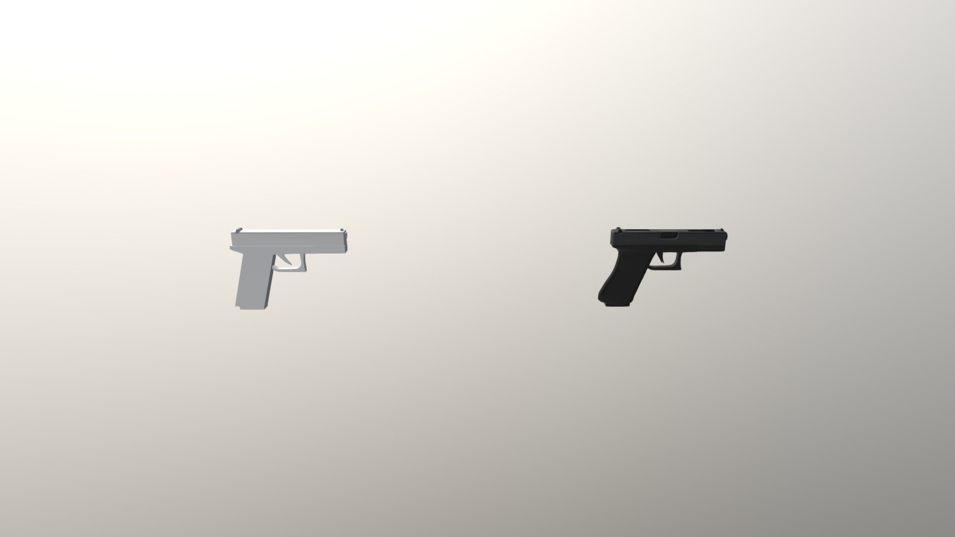 G18c