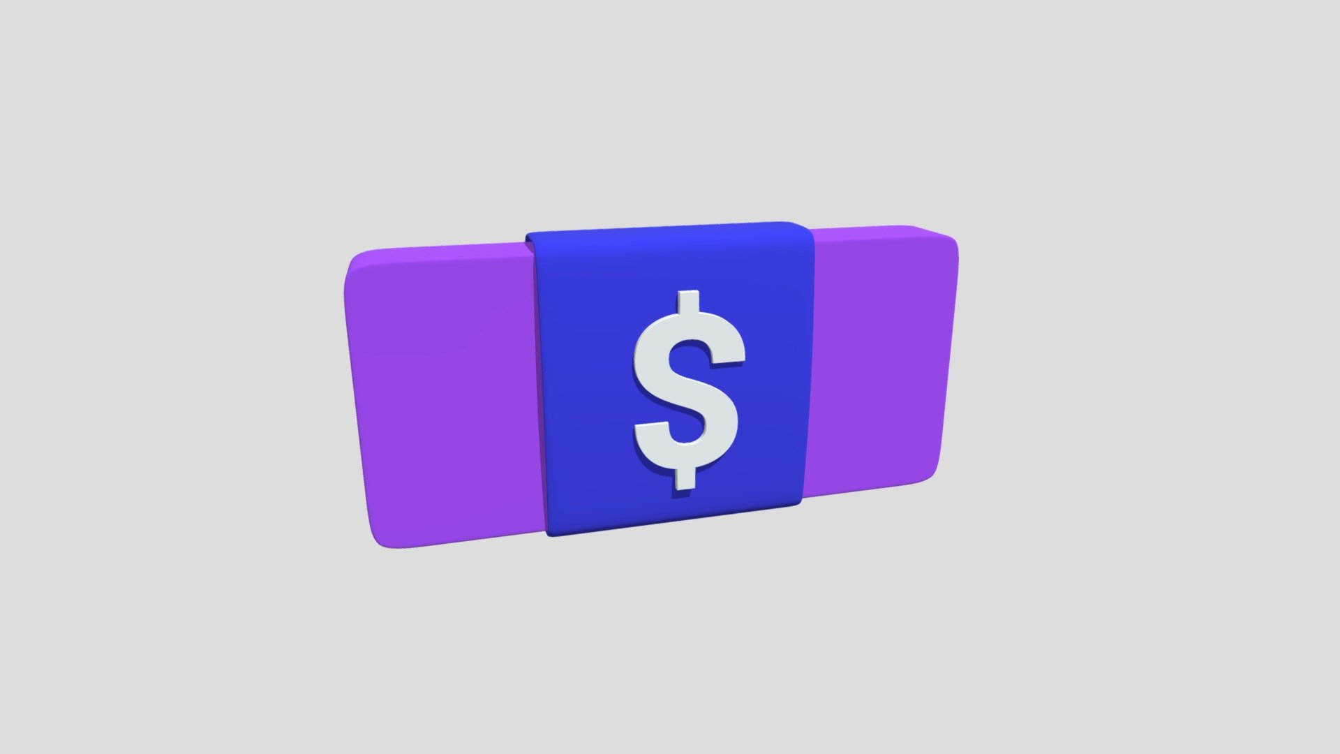 money.fbx
