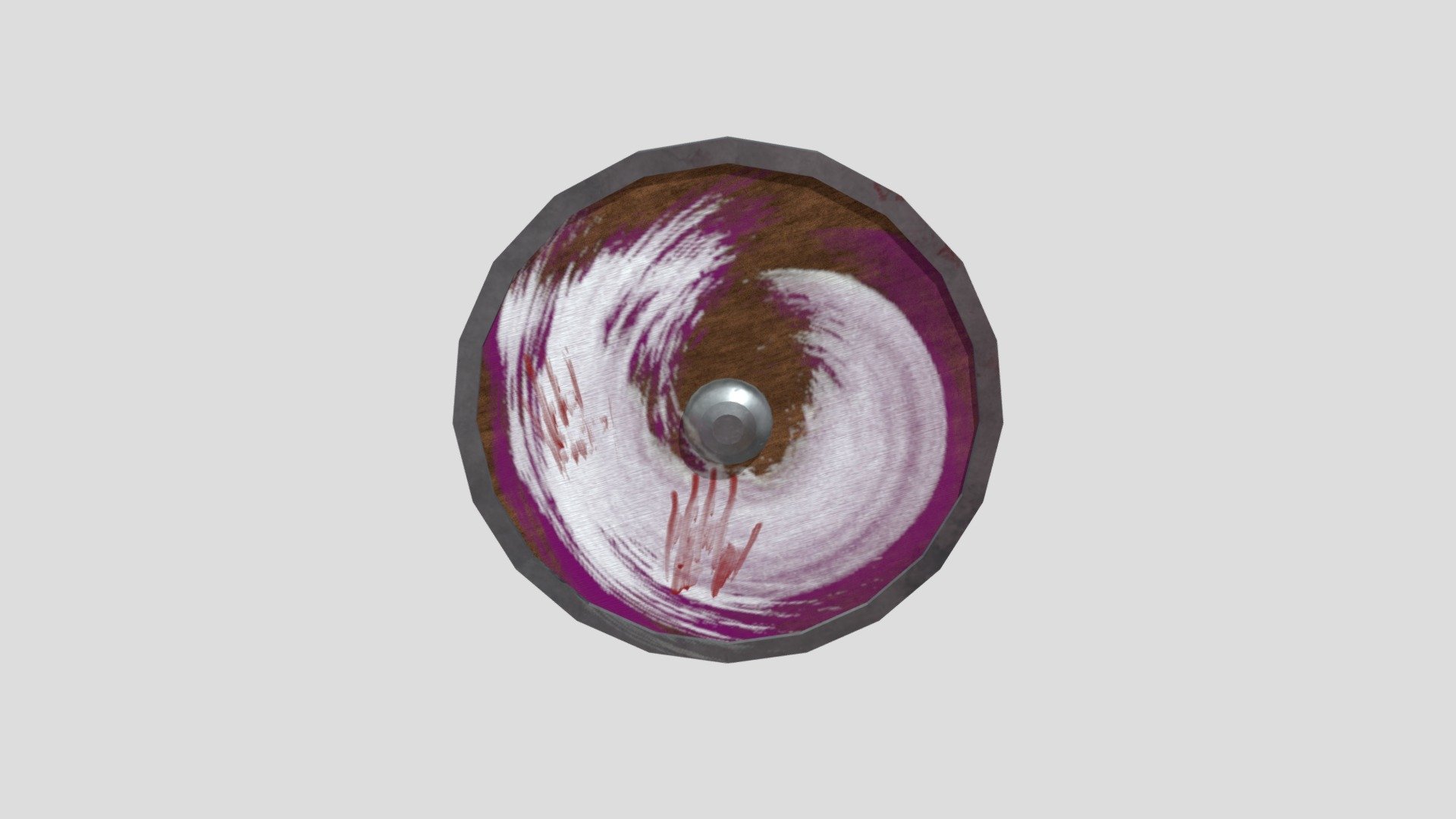 Shield1