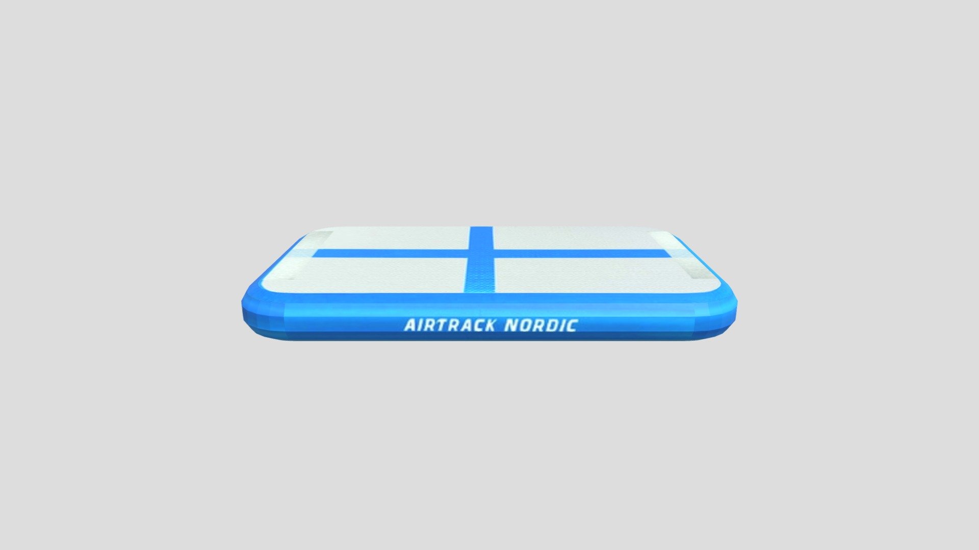 Airtrack Nrd 1