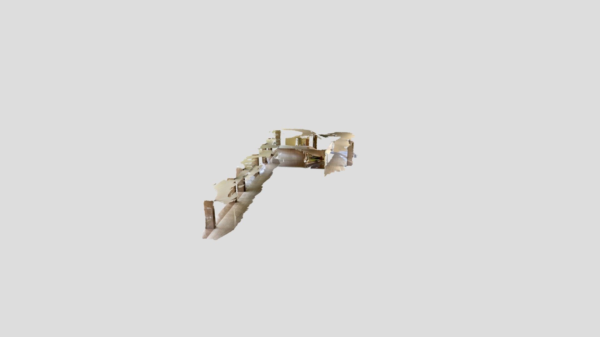 2020-12-01 predio-poly