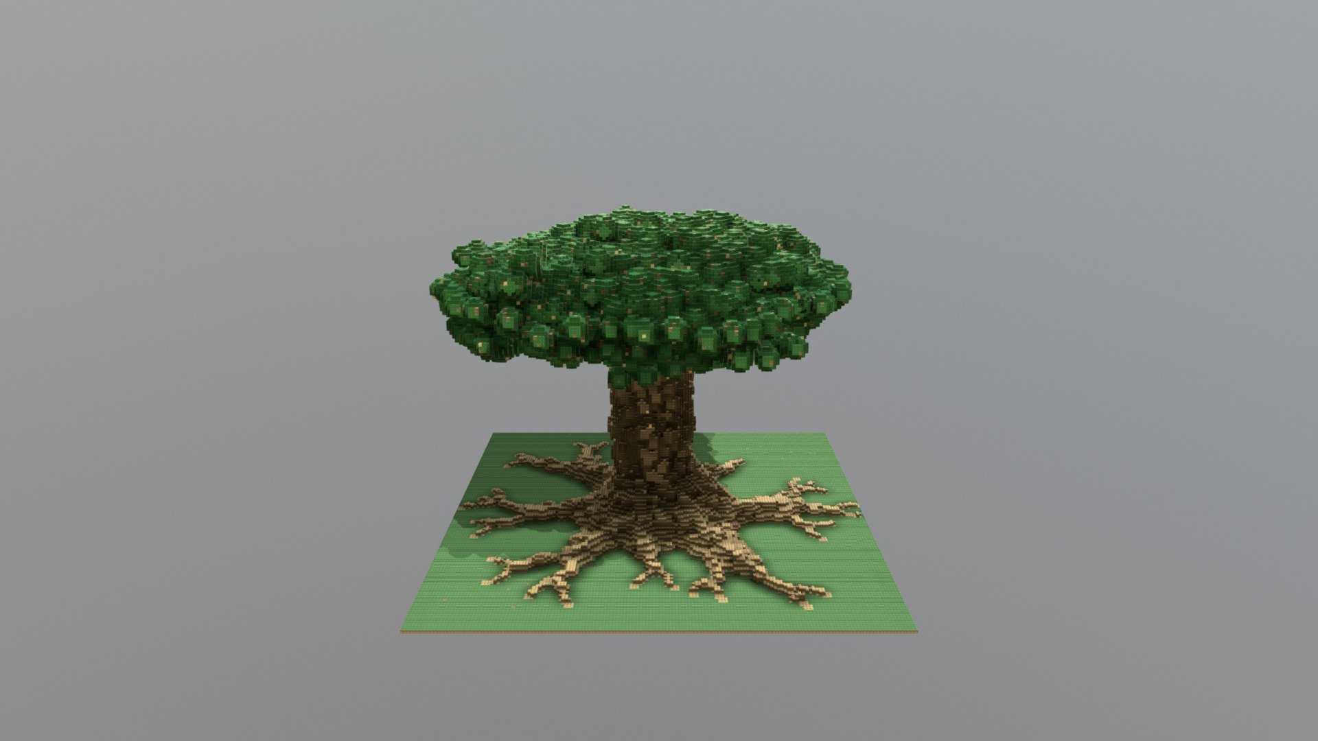treeoflife.schematic