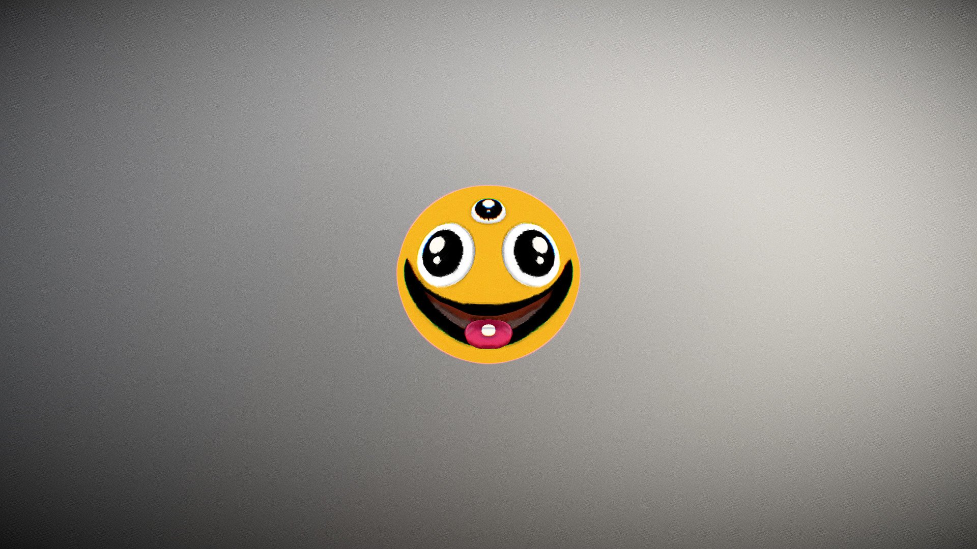 Emoji LSD