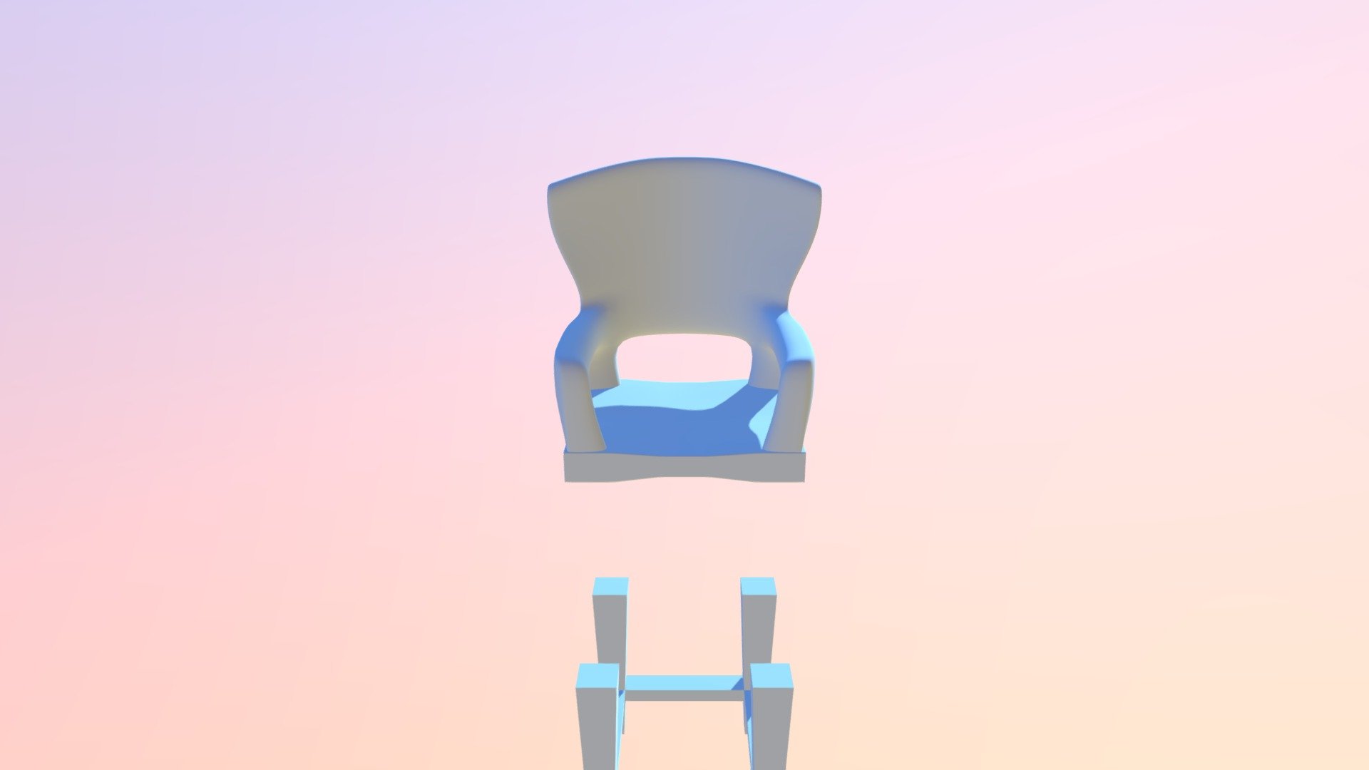 Wed, 14 Aug 2019 19:49:32