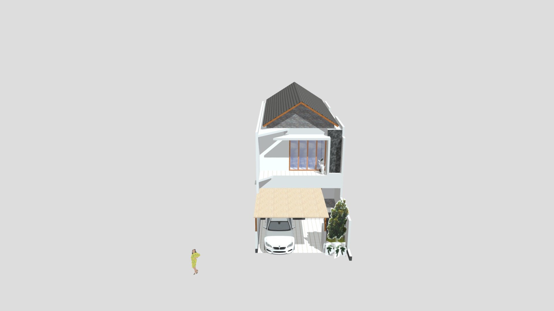 M12_Rumah_Minimalis
