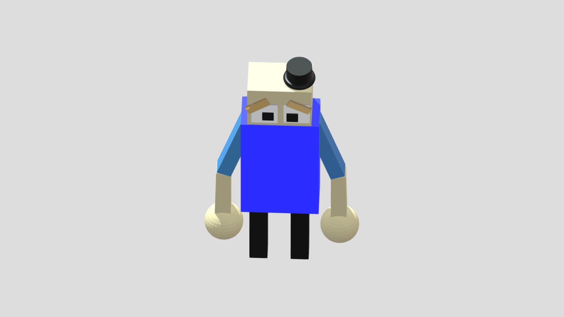 konlo