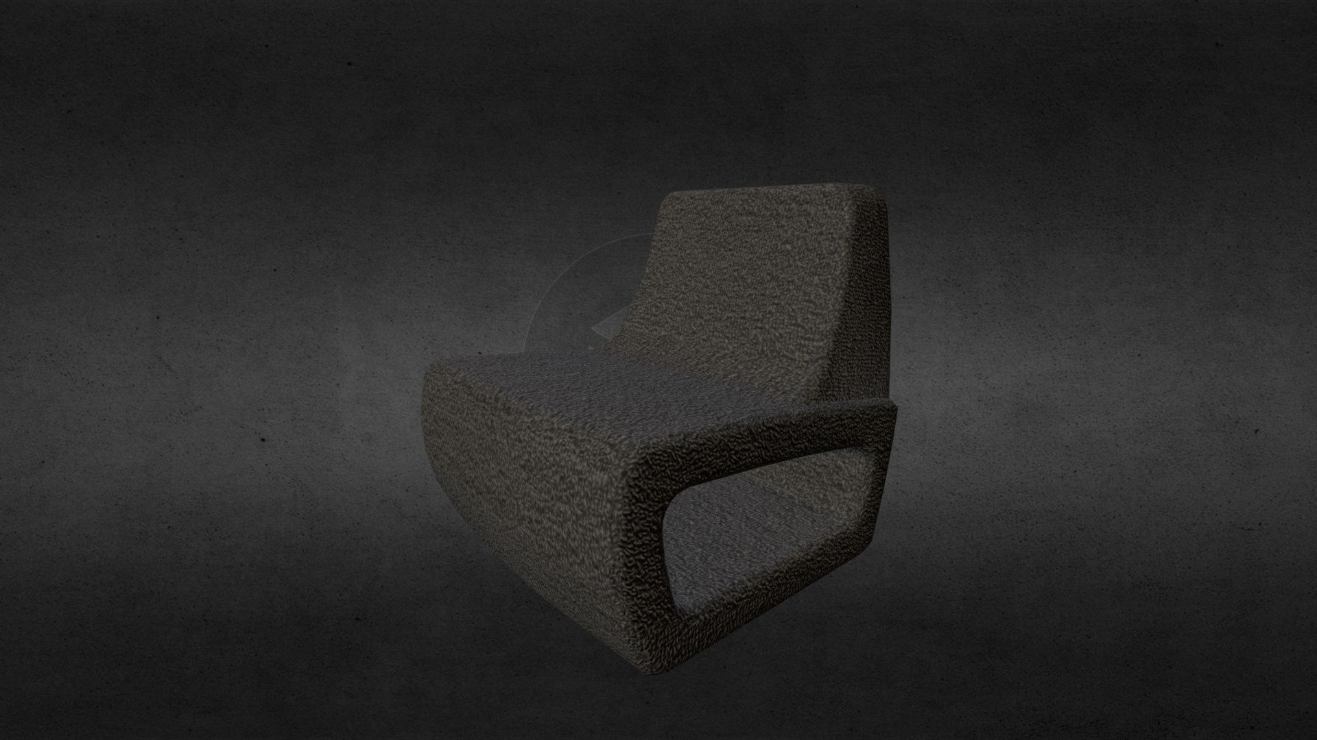FLEX CHAIR 2