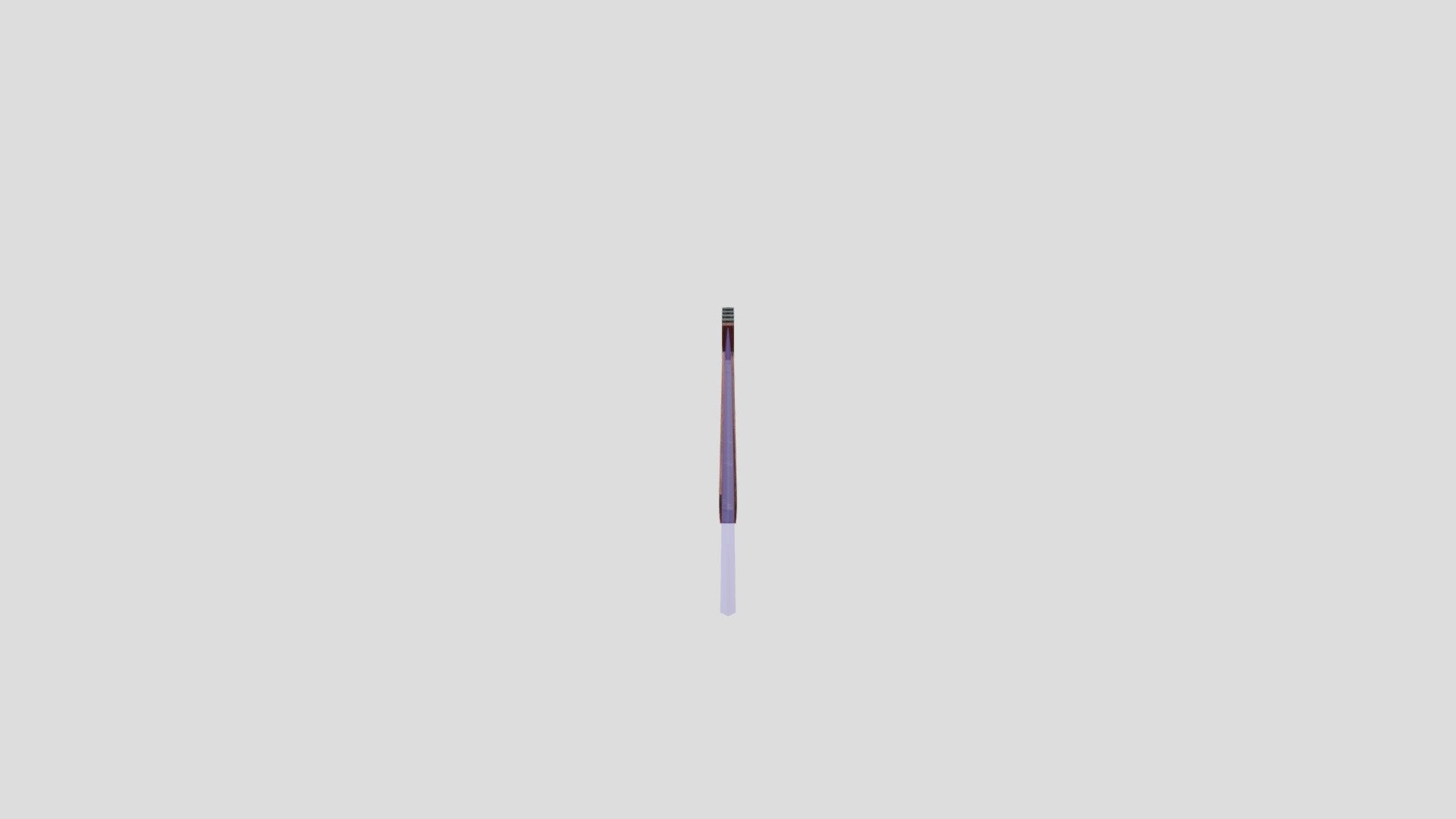 FuterSword