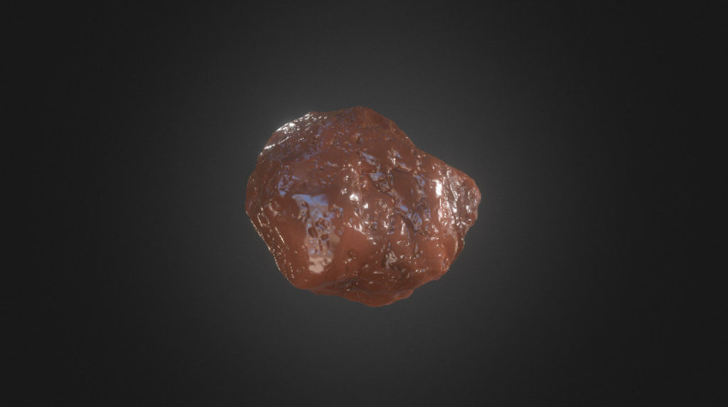 Stone
