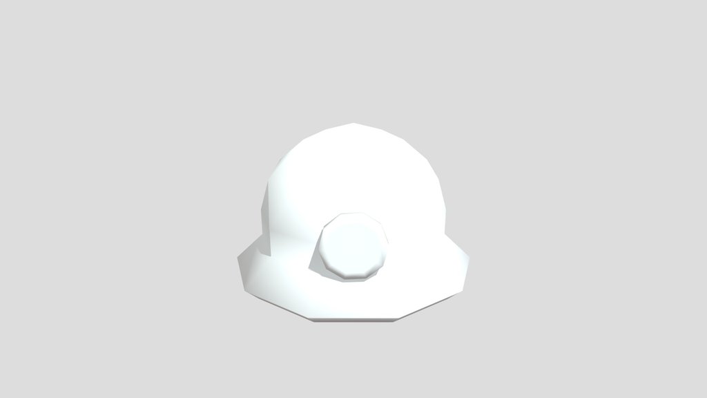 (S1+S2) Explorer_Hat - SGC WIP 1
