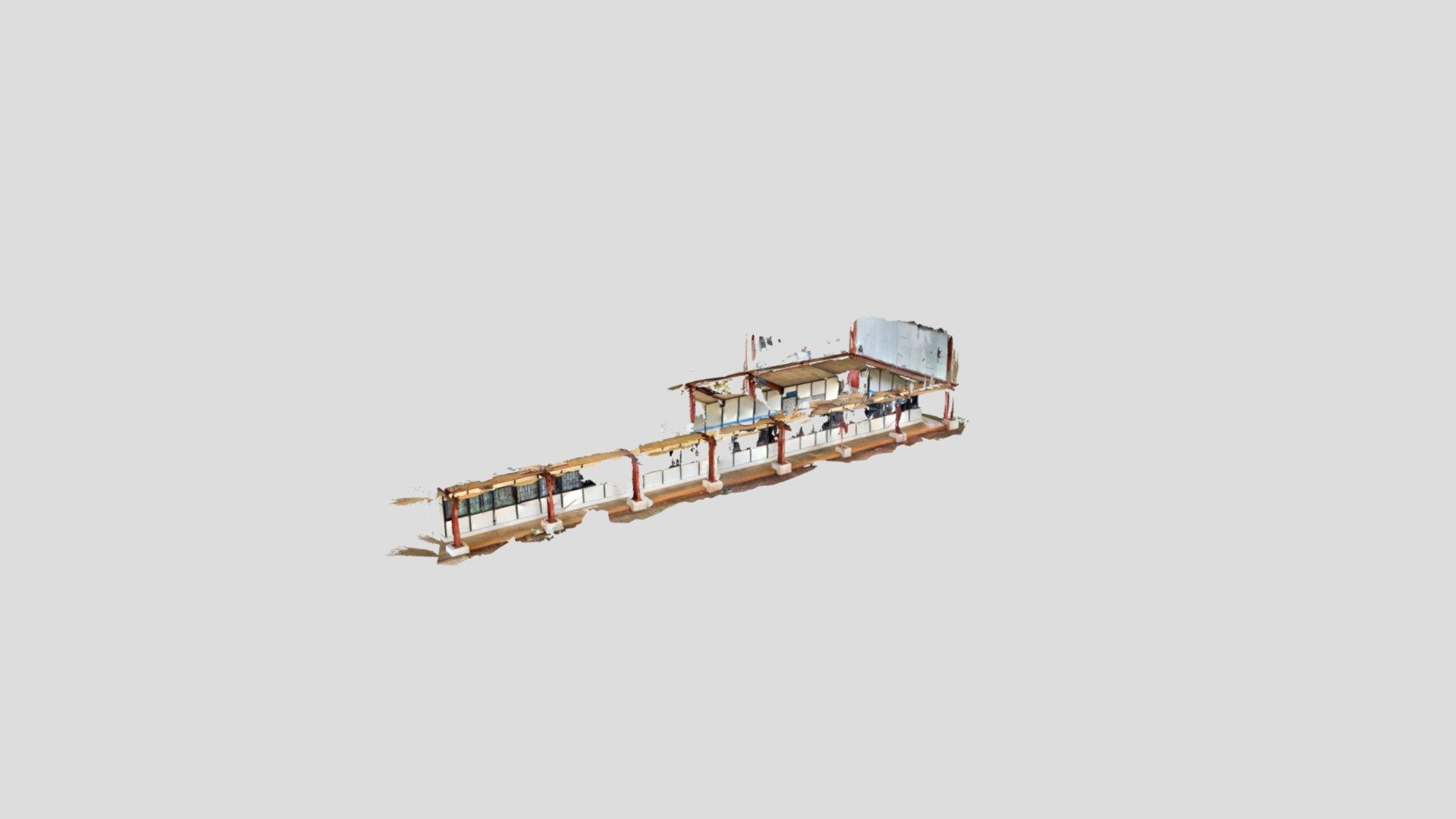 2020-12-05 UnB 2-poly