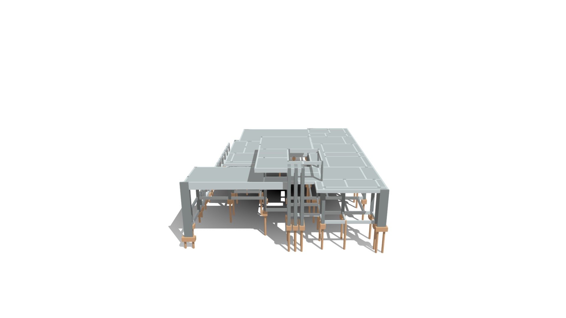 317.21 - EST 3D