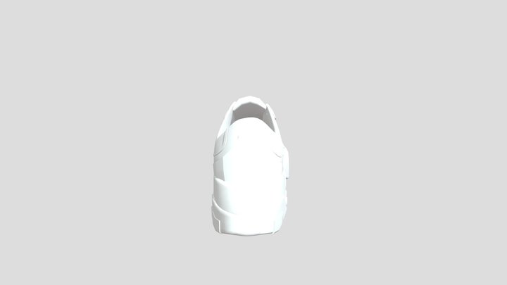 test_1104_v001 3D Model