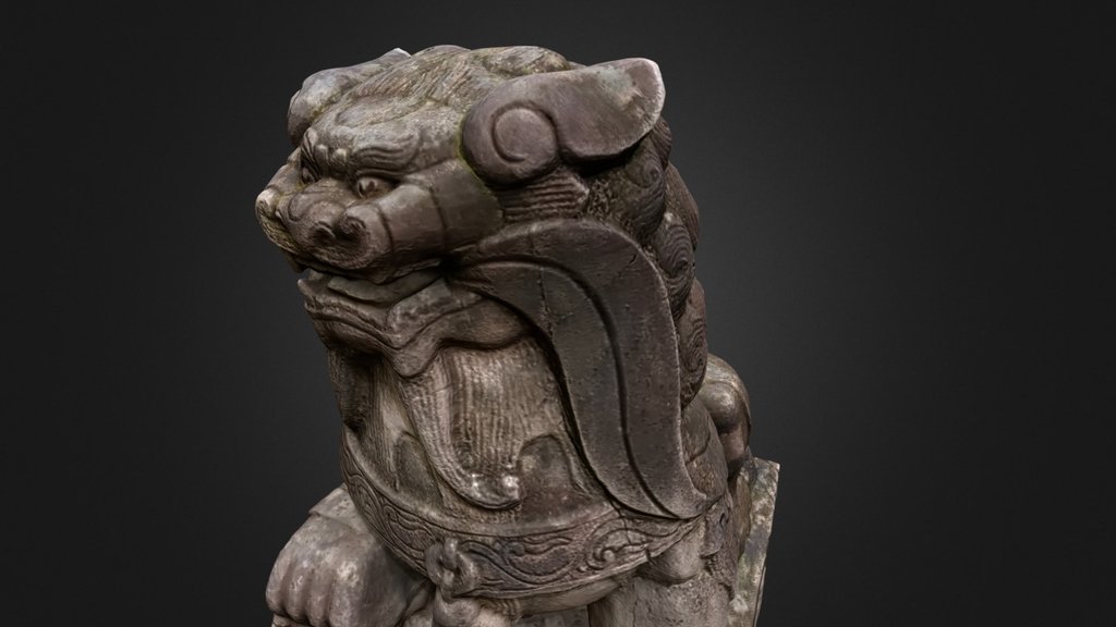 stone_chinese_lion_small