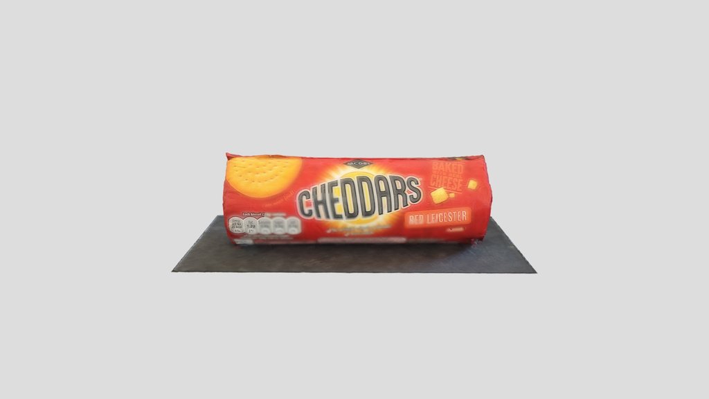 Cheddars
