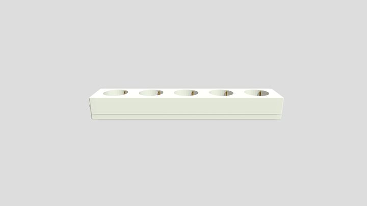 Electric Power Socket