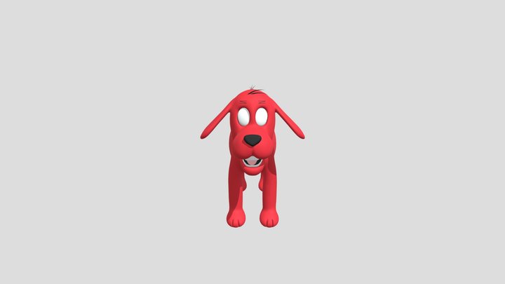 King Soft Tool – Android Flashing & Smartphone
