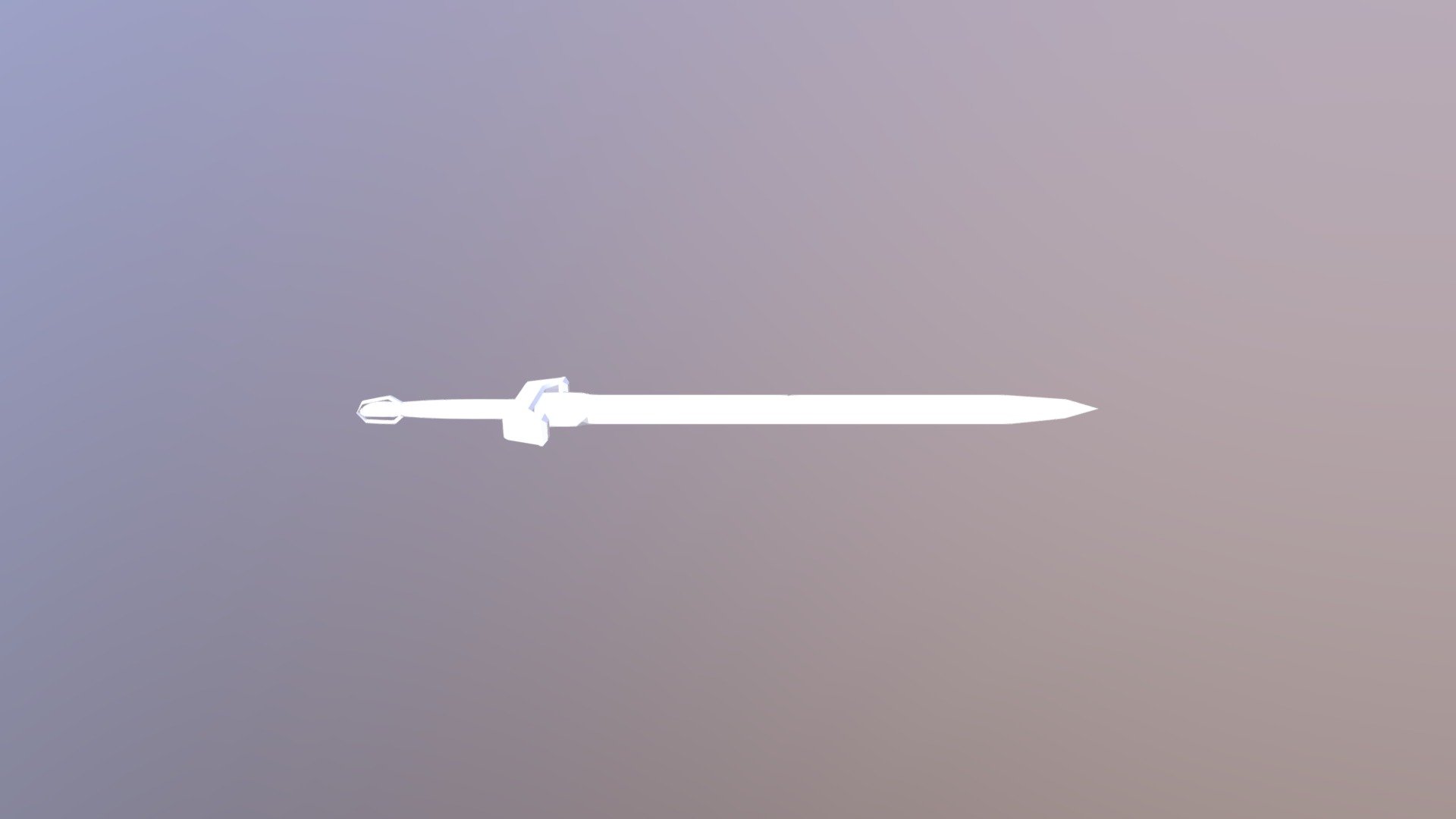 Sword
