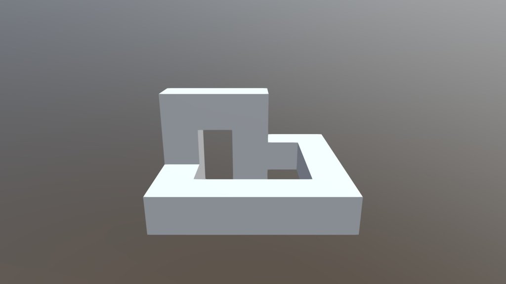 EJERCICIO 3