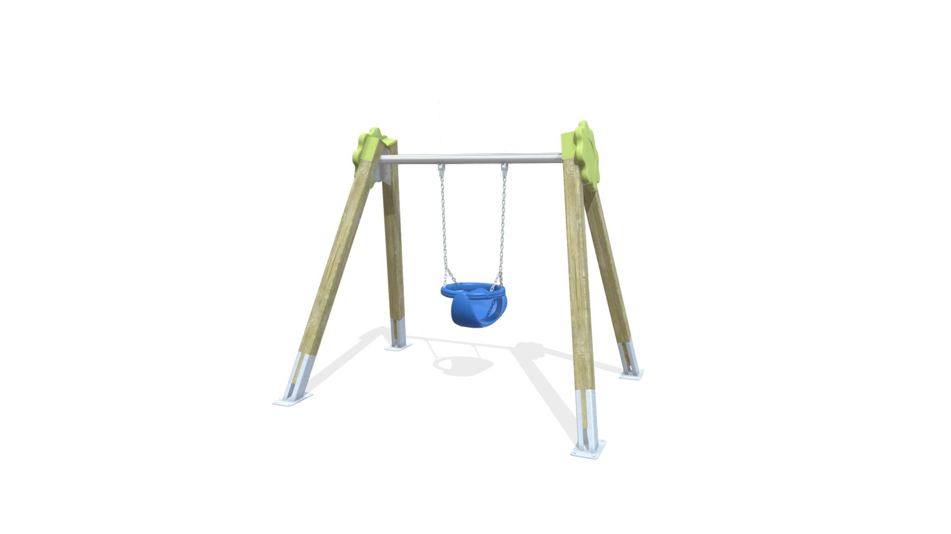 xsal31b-p — Sketchfab embed 3D viewer