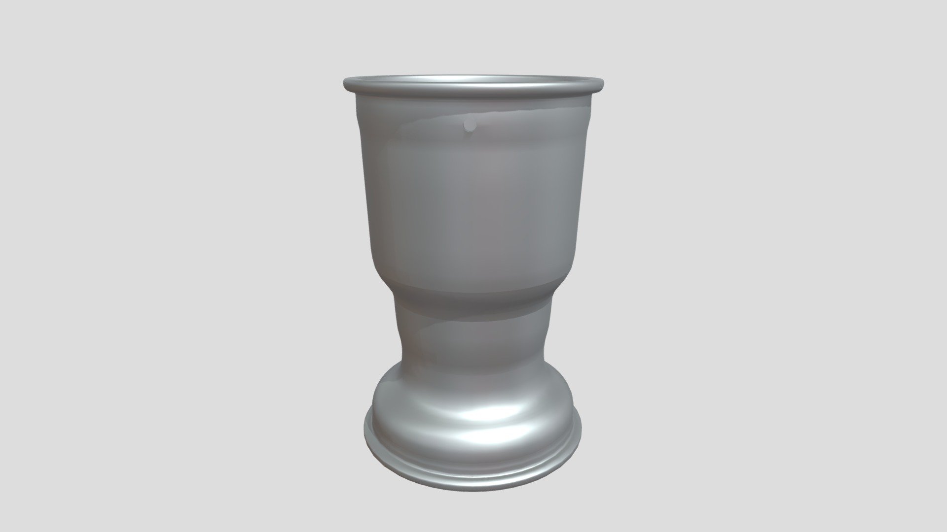 CAD - 3D model by CAD & MESH (@nurgalieva.o.e) [452300c] - Sketchfab