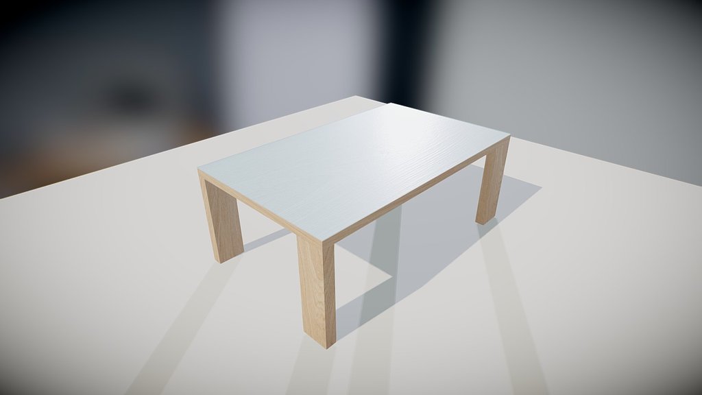 MESA COMEDOR 2016 07 26 001