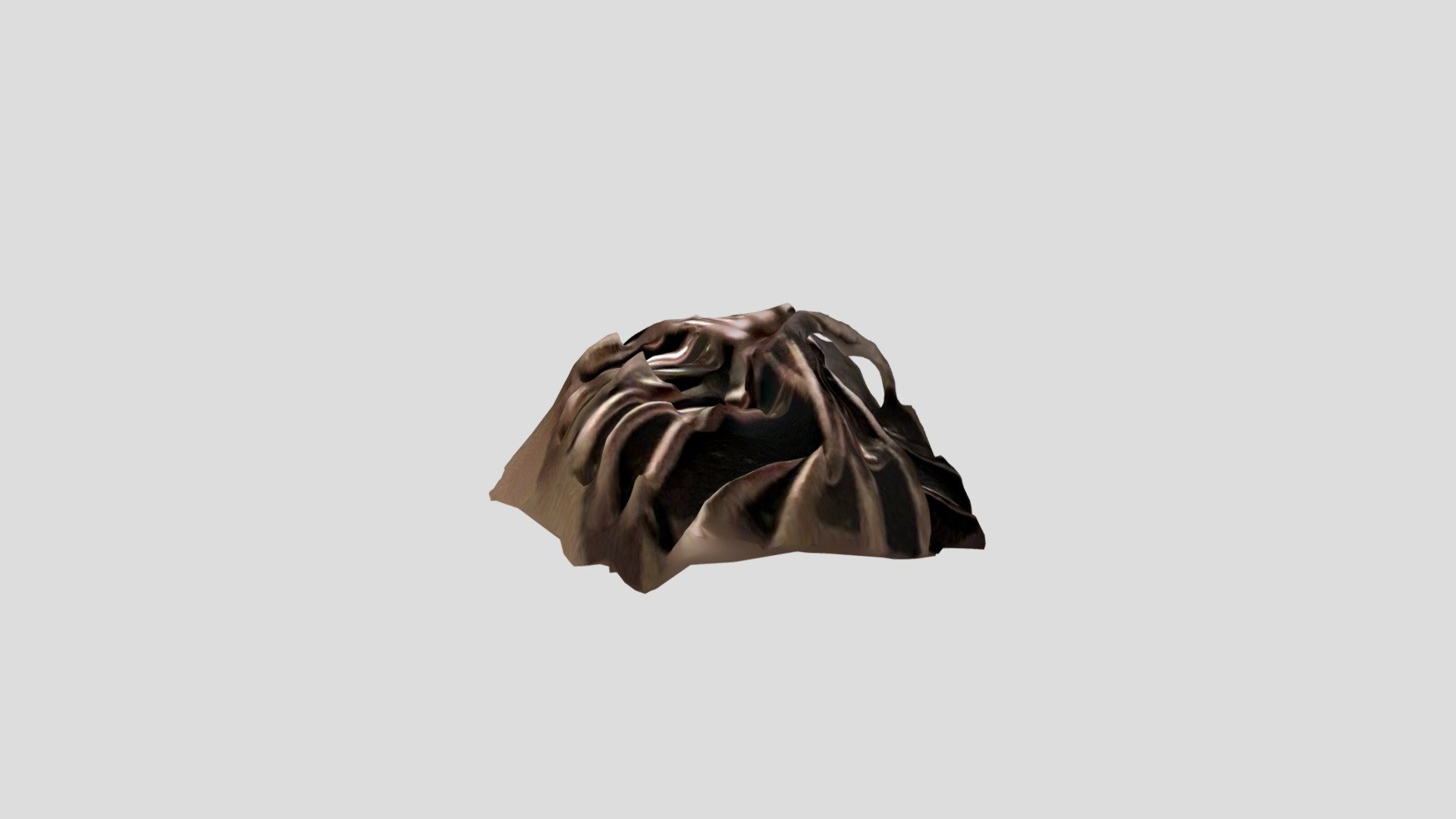 rock3
