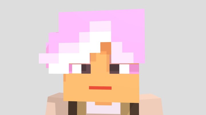 Merl