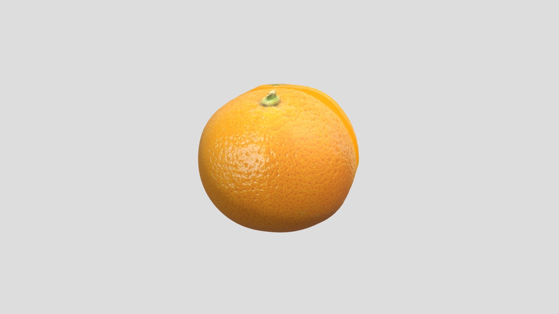 Djeroek