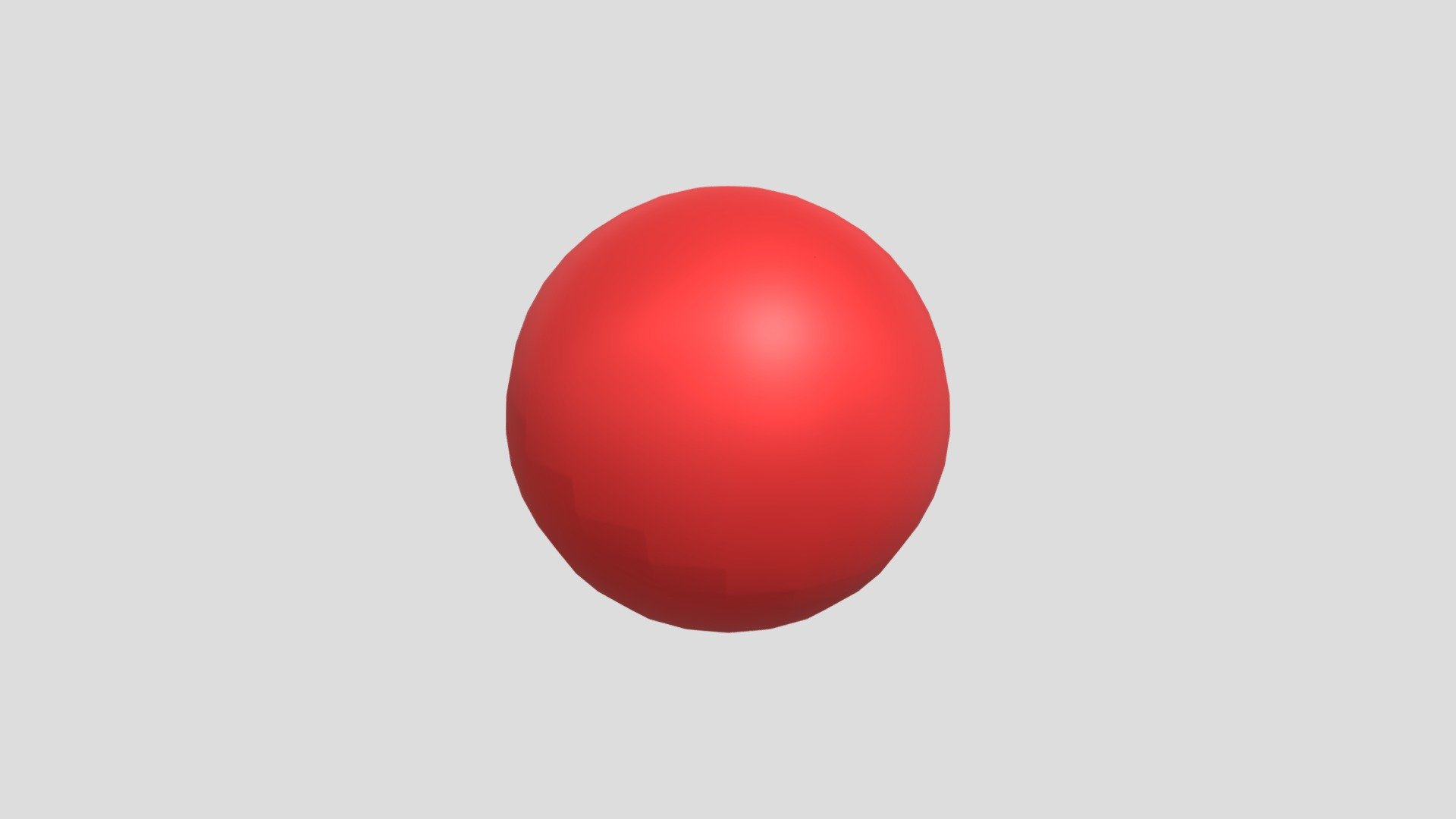 Scene Sphere