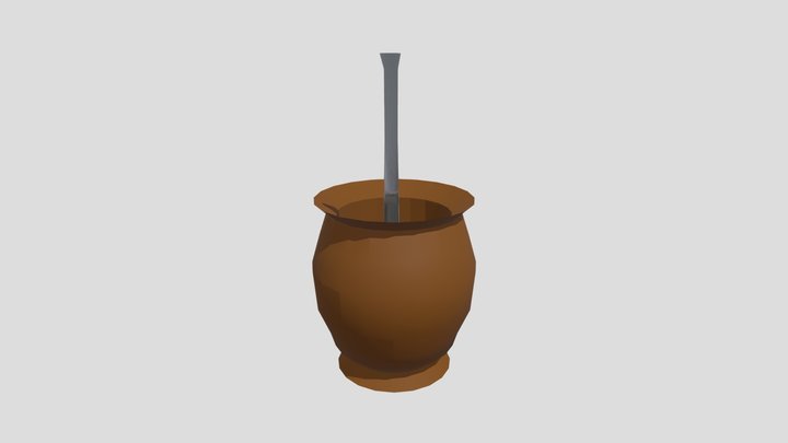 Mate