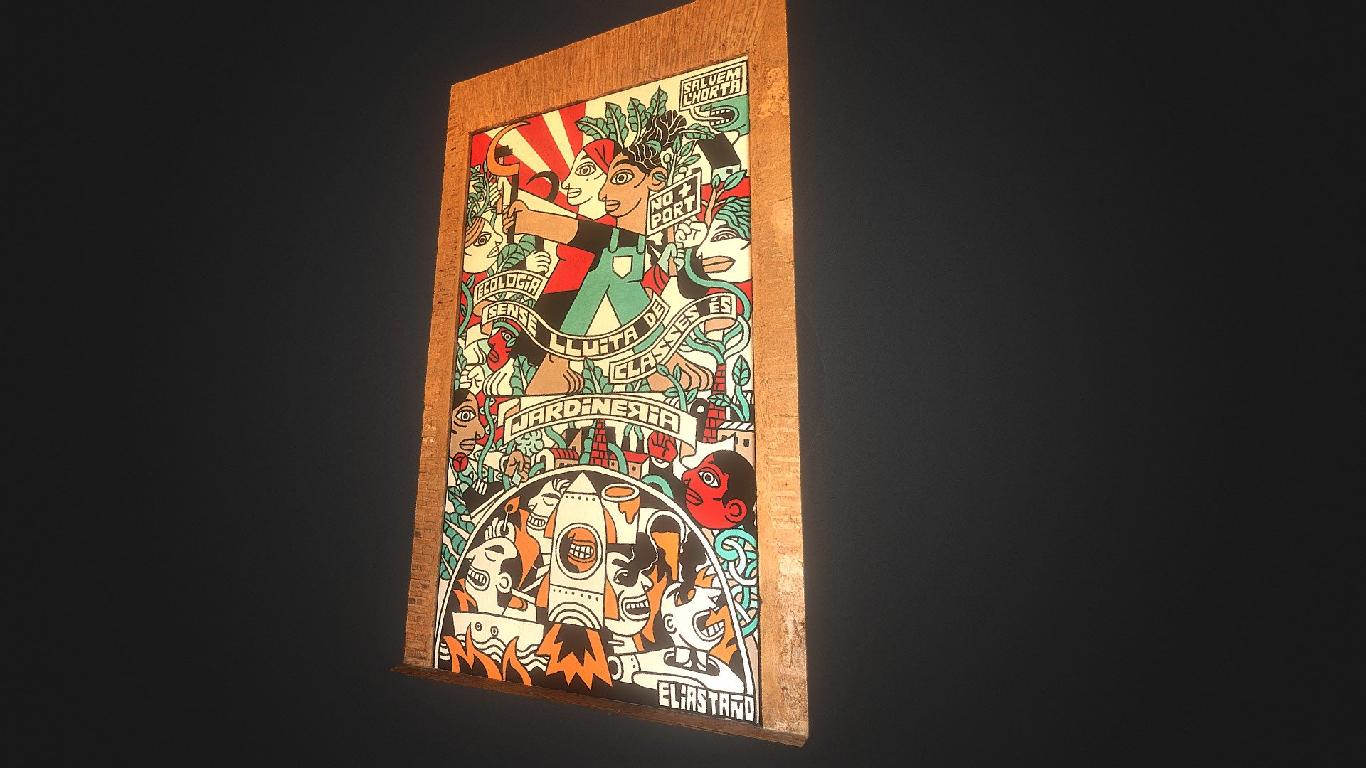 panel-elias-ta-o-cccc-valencia-3d-model-by-baukunst-patrimonio