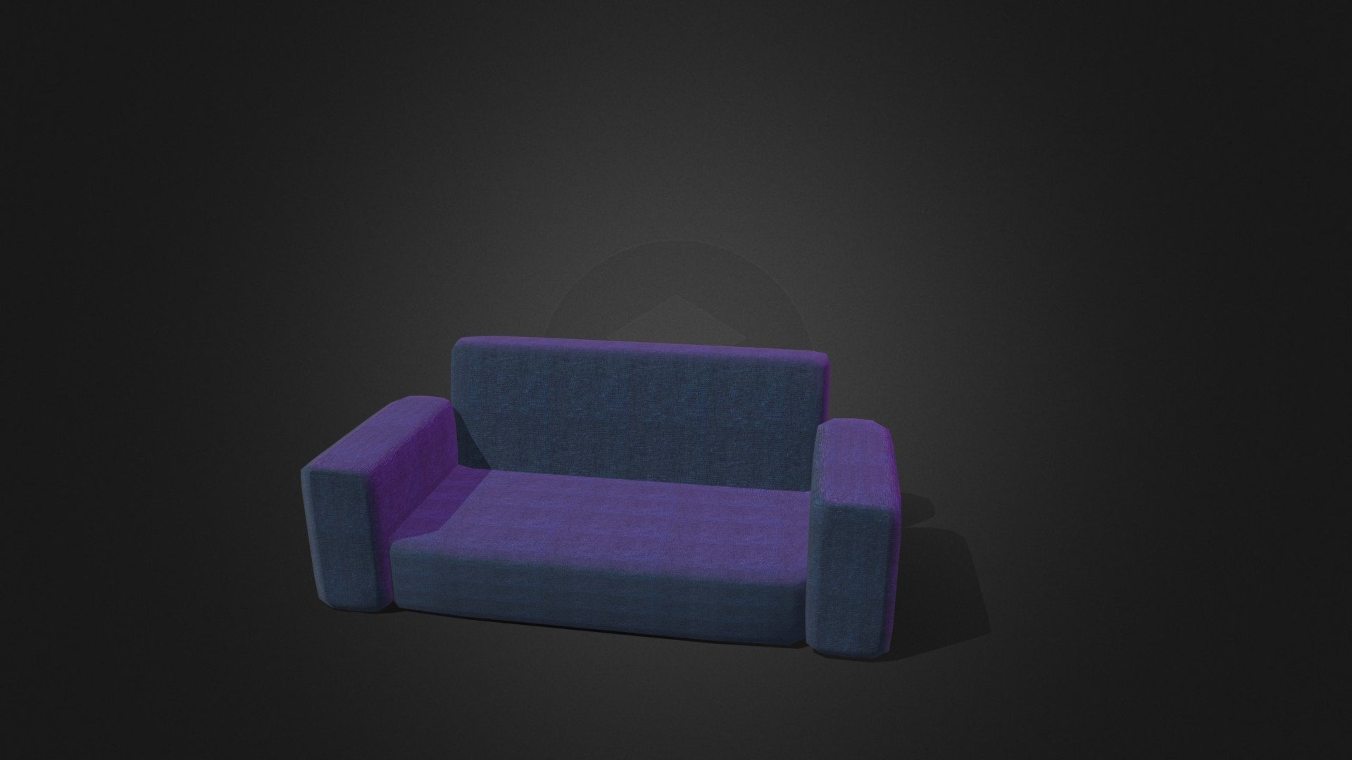 luxury sofa furniture