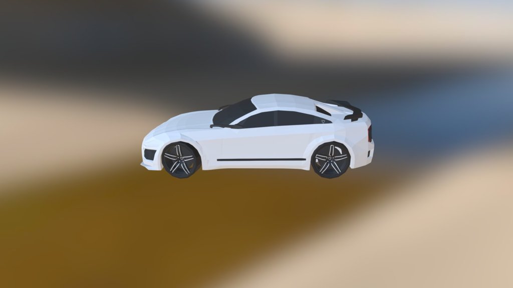 3D-Model_Affekta+ Deamon+2015+Concept