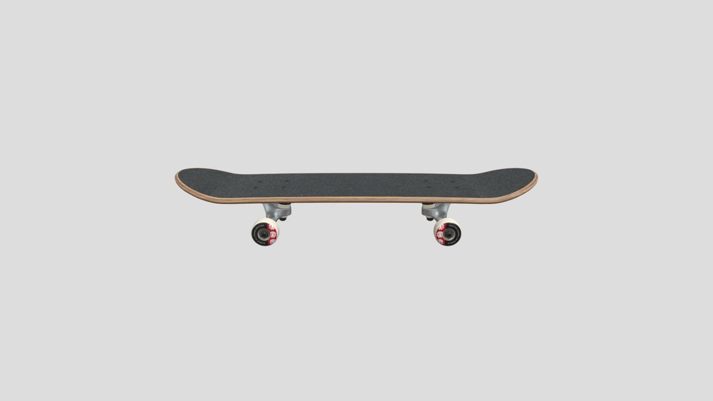 Element Skateboard