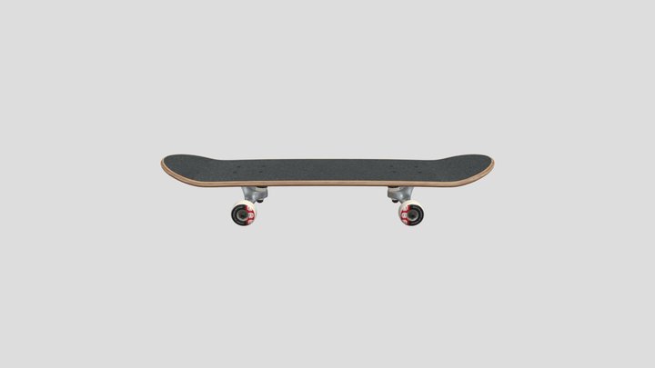Element Skateboard