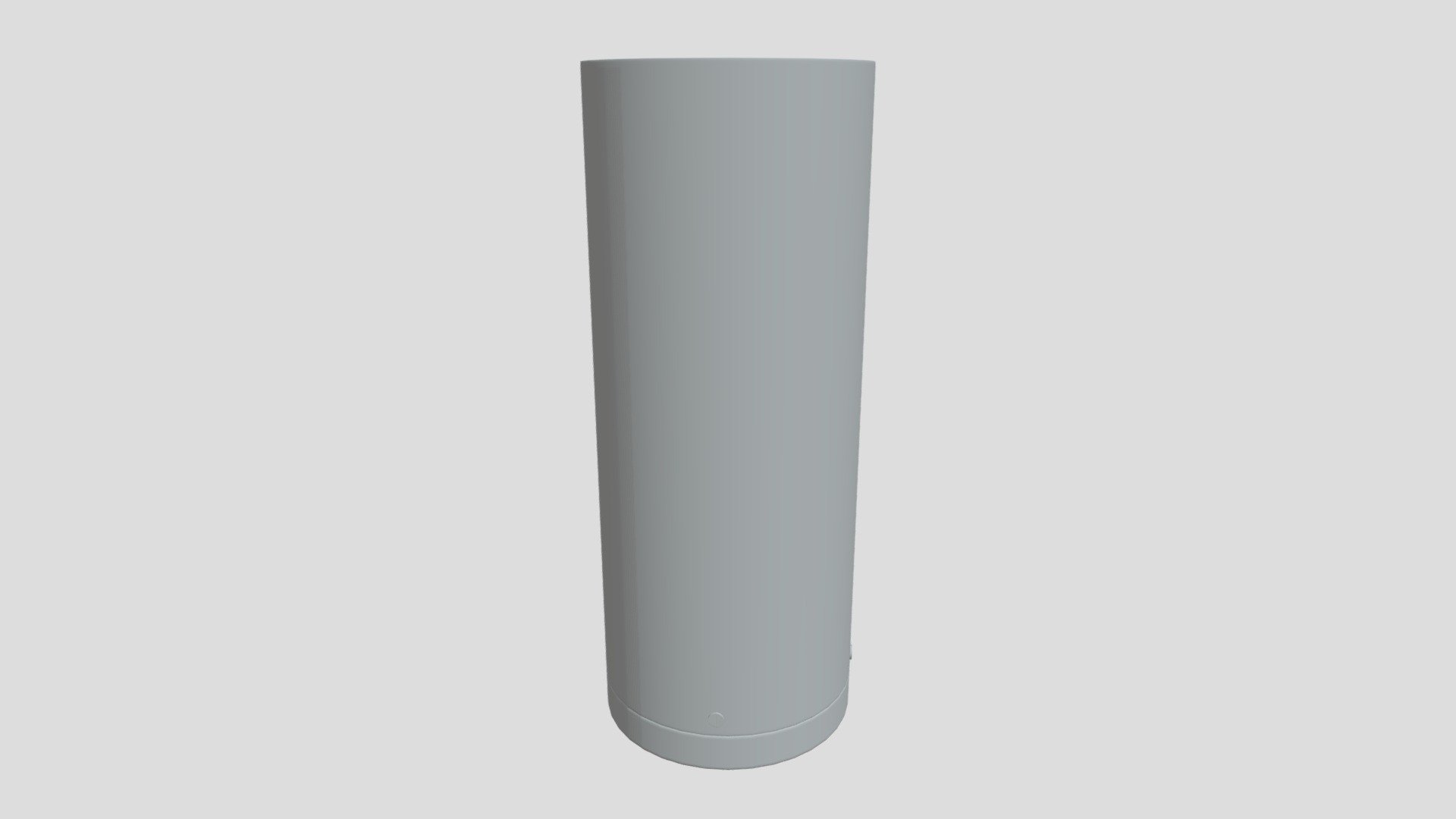MarkSlojd 106076, 106077, 106078
