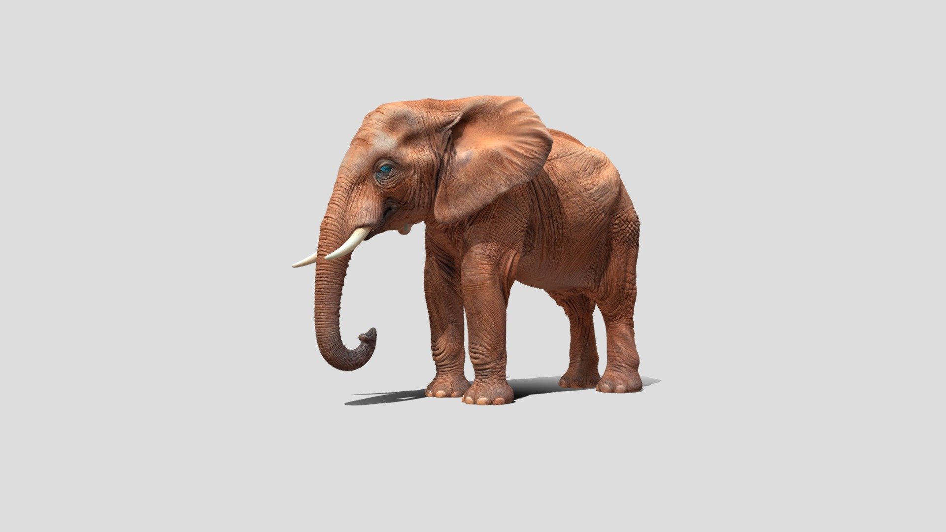 sketchfab.com